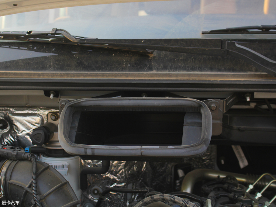 2017DZ 2.8T S քLSð