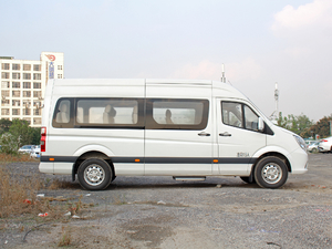 20172.8T S քLSð w^