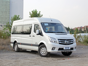 20172.8T S քLSð w^