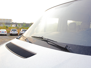 20172.8T S քLSð ˢ