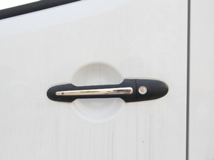 20172.8T S քLSð {T