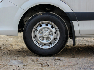 20172.8T S ք(dng)L(zhng)Sð ݆Ȧ