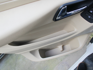 20172.8T S քLSð ǰTg