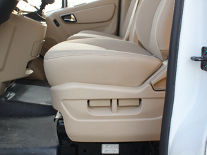 20172.8T S քLSð {{