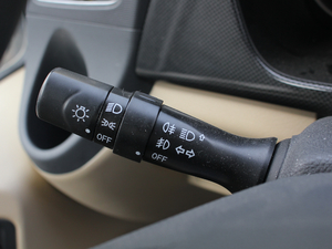 20172.8T S քLSð п؅^