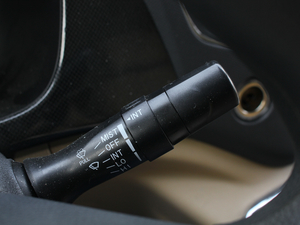 20172.8T S քLSð п؅^