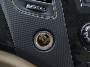 20172.8T S քLSð п؅^