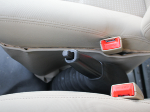 20172.8T S քLSð v܇Ƅ