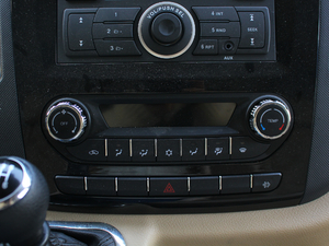 20172.8T S քLSð {{