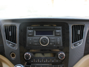 20172.8T S քLSð {L