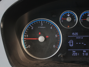 20172.8T S քLSð п؅^