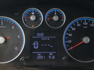 20172.8T S քLSð п؅^