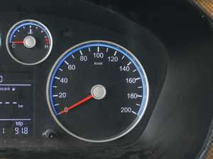 20172.8T S քLSð п؅^