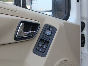 20172.8T S քLSð п؅^