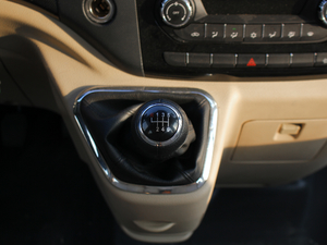 20172.8T S քLSð п؅^