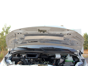 20172.8T S ք(dng)L(zhng)Sð 