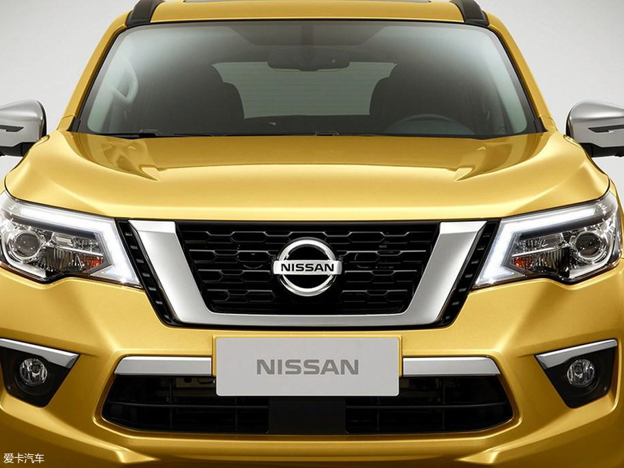 2018��Terra ������