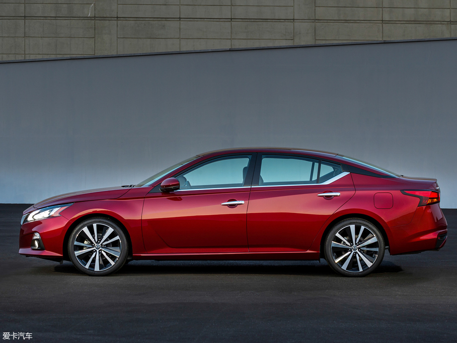 2019��Altima ������