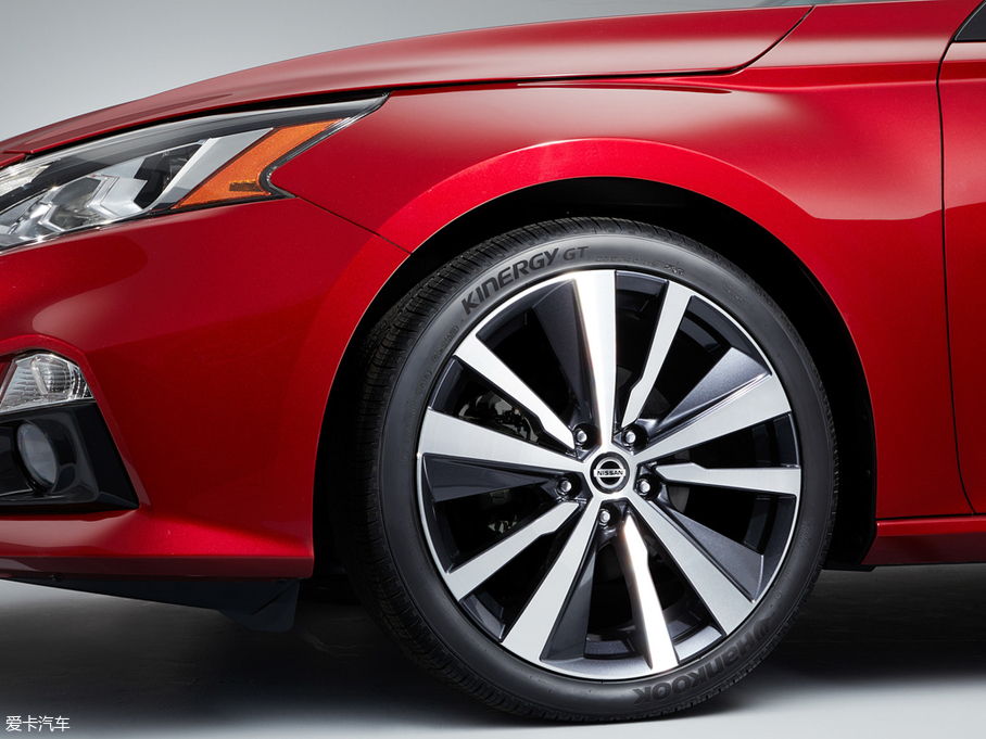 2019��Altima ������