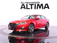 Altima