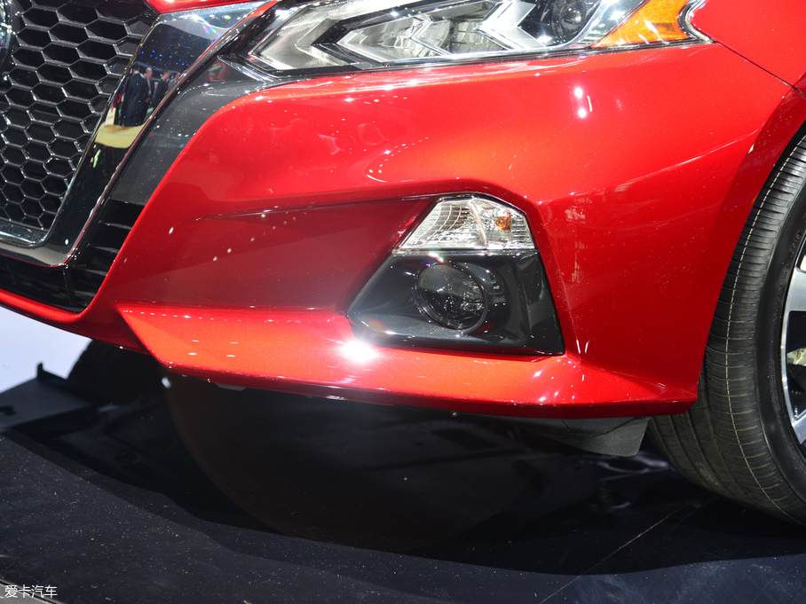 2019��Altima ������