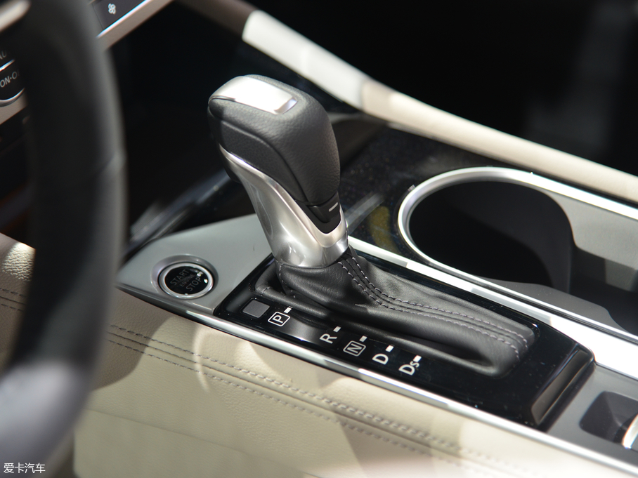 2019��A(y��)ltima ������