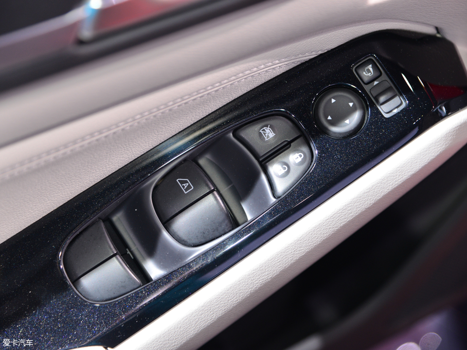 2019��Altima ������