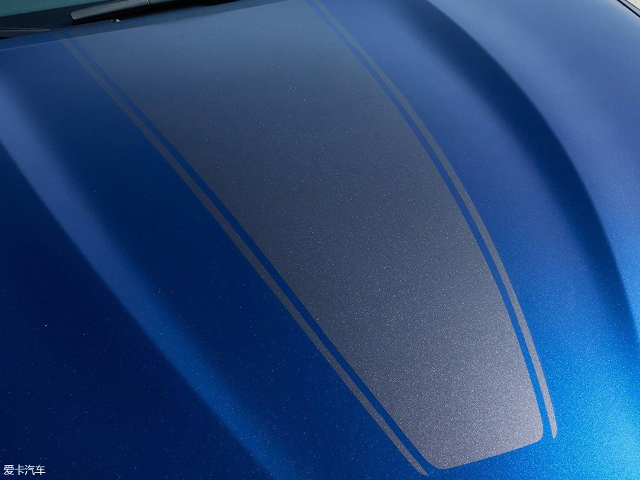 2019ծa370Z Heritage Edition