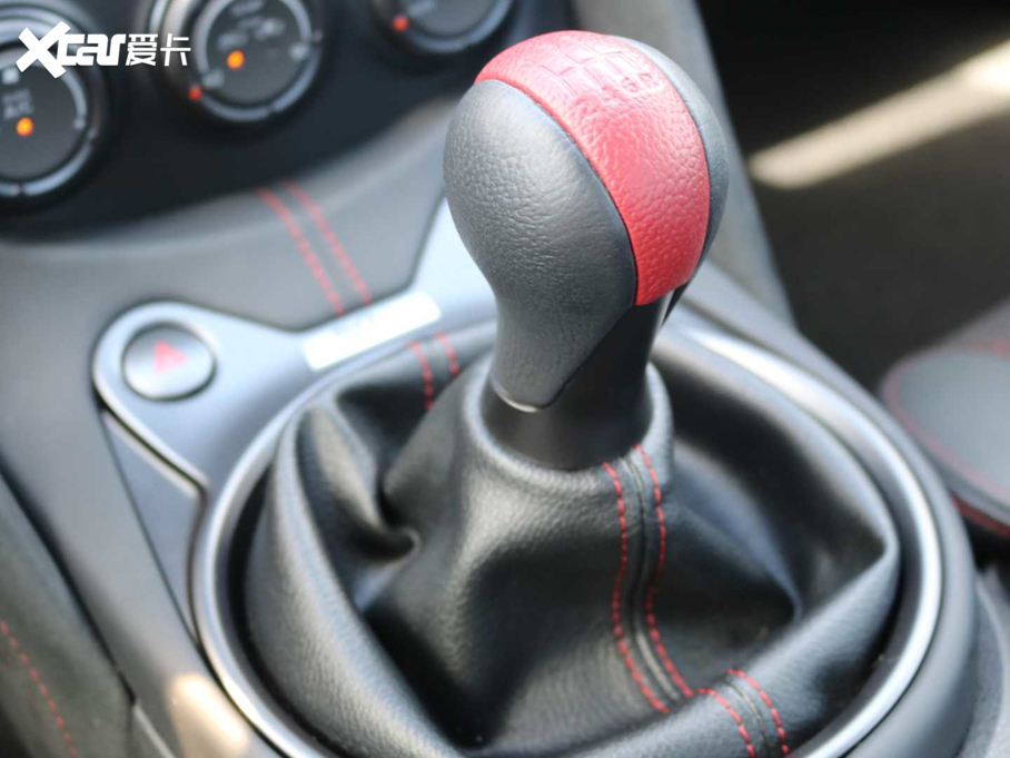 2019ծa370Z 50th Anniversary Edition