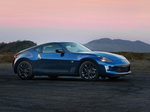 2019Heritage Edition w^