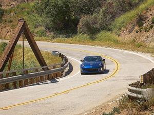 2019Heritage Edition w^