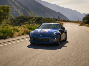 2019Heritage Edition w^