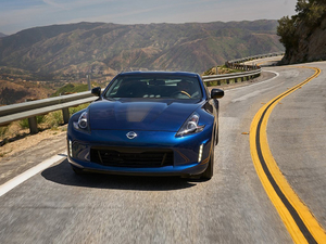 2019Heritage Edition w^