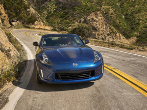 2019Heritage Edition w^