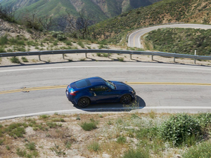 2019Heritage Edition w^