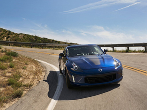 2019Heritage Edition w^