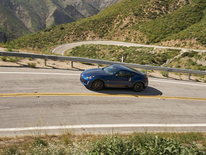 2019Heritage Edition w^