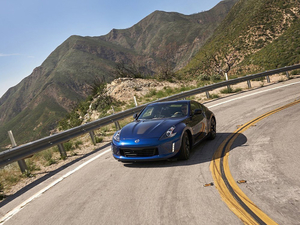 2019Heritage Edition w^