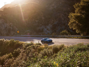 2019Heritage Edition w^