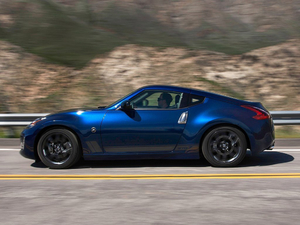 2019Heritage Edition w^