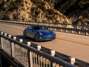 2019Heritage Edition w^