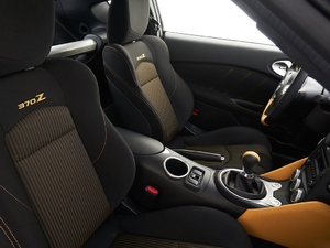 2019Heritage Edition g