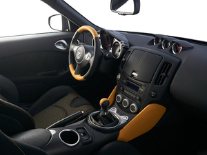 2019Heritage Edition g