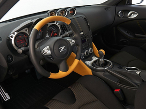 2019Heritage Edition g