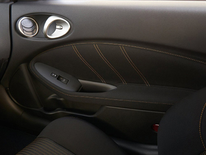 2019Heritage Edition g