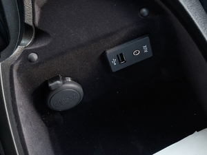 2019Heritage Edition g