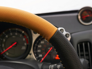 2019Heritage Edition g