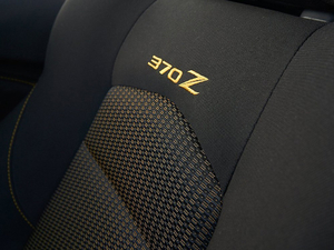 2019Heritage Edition g