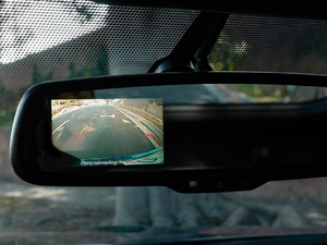 2019Heritage Edition п؅^(q)