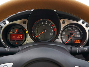 2019Heritage Edition п؅^(q)